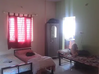 pg in bangalore, paying guest in bangalore, pgs in bangalore, pg near bangalore, luxury pg in bangalore, luxury pgs in bangalore, best pg in bangalore, executive pg in bangalore, posh pg in bangalore, mens pg in bangalore